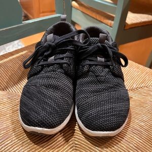 Toms Women’s Sneaker